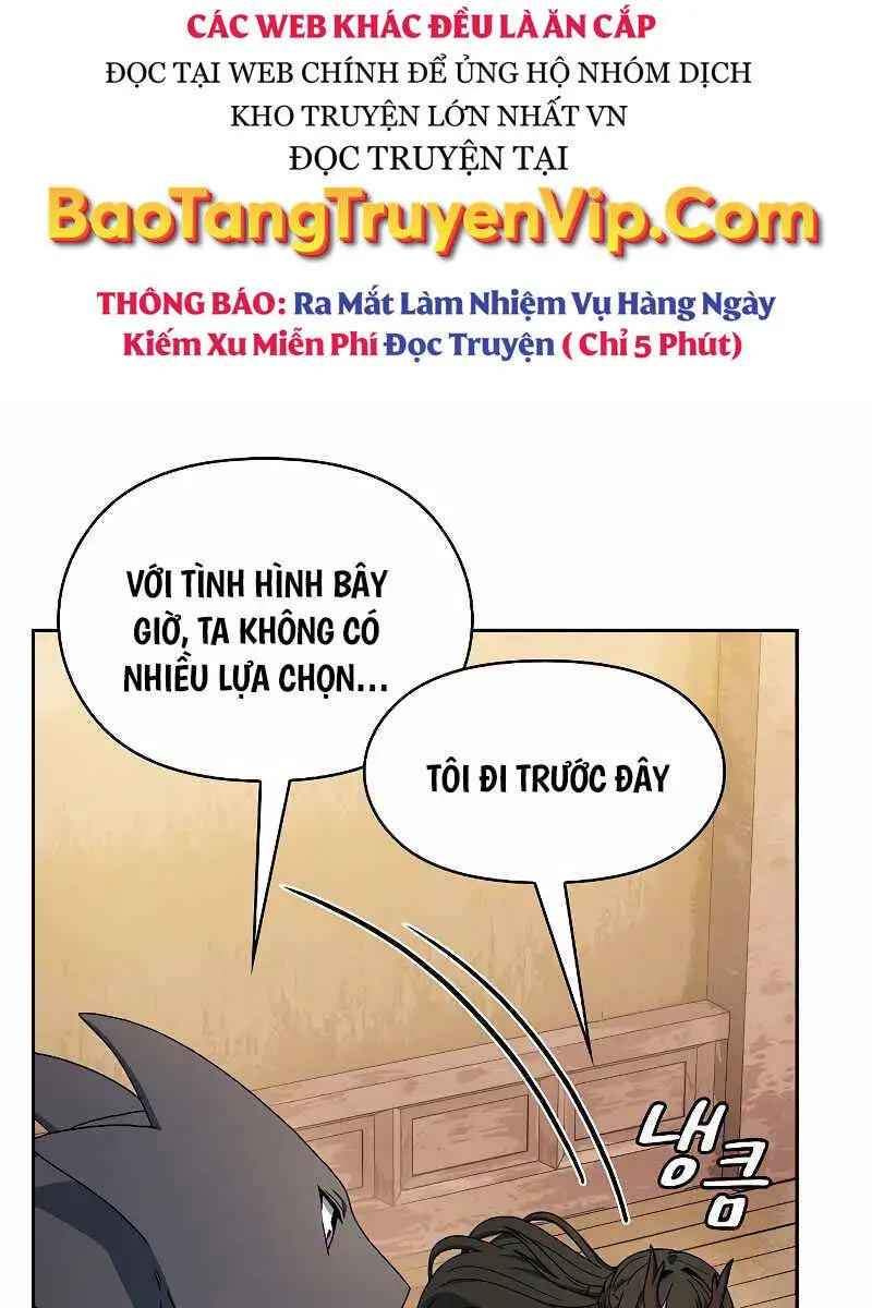 Nền Văn Minh Nebula Nettruyen ZZZ Chương 35 Page 12