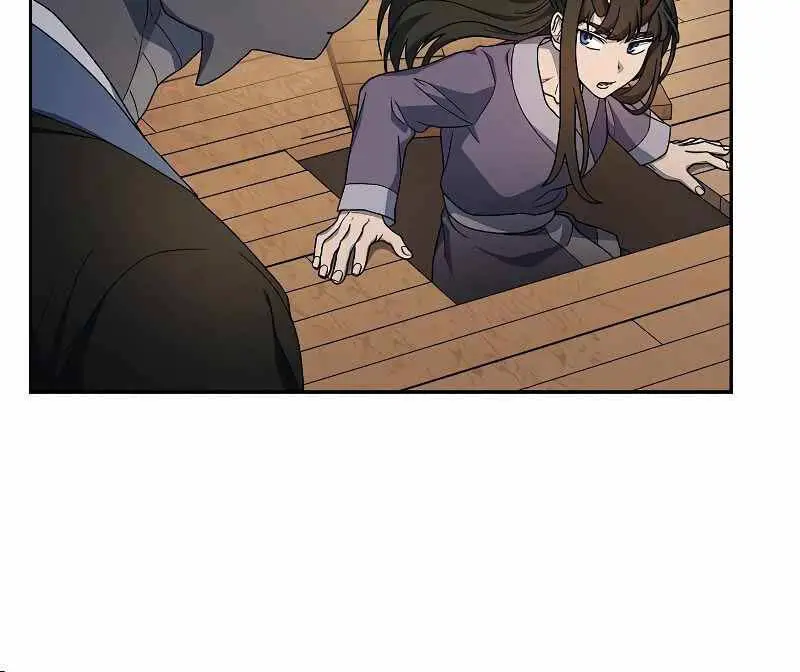 Nền Văn Minh Nebula Nettruyen ZZZ Chương 35 Page 13
