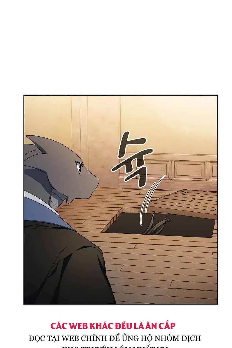 Nền Văn Minh Nebula Nettruyen ZZZ Chương 35 Page 14