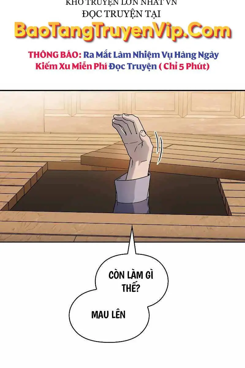 Nền Văn Minh Nebula Nettruyen ZZZ Chương 35 Page 15