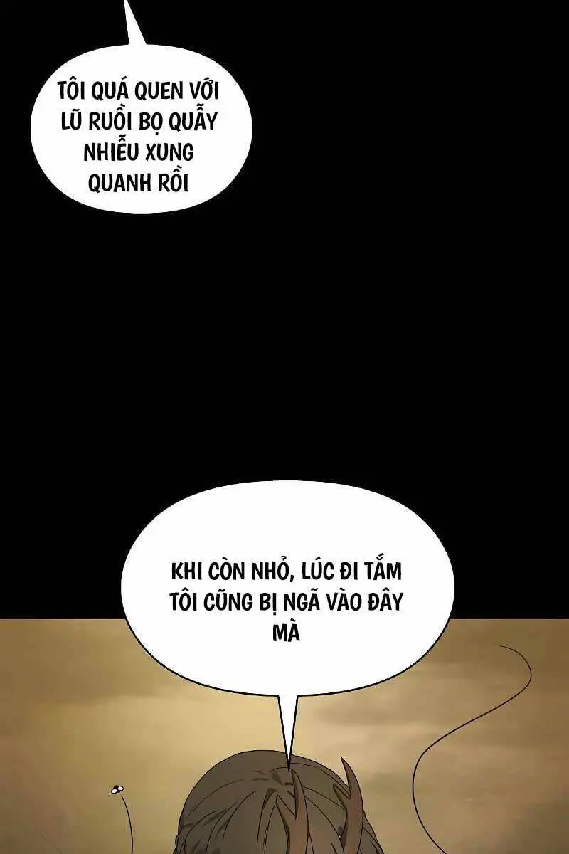 Nền Văn Minh Nebula Nettruyen ZZZ Chương 35 Page 18