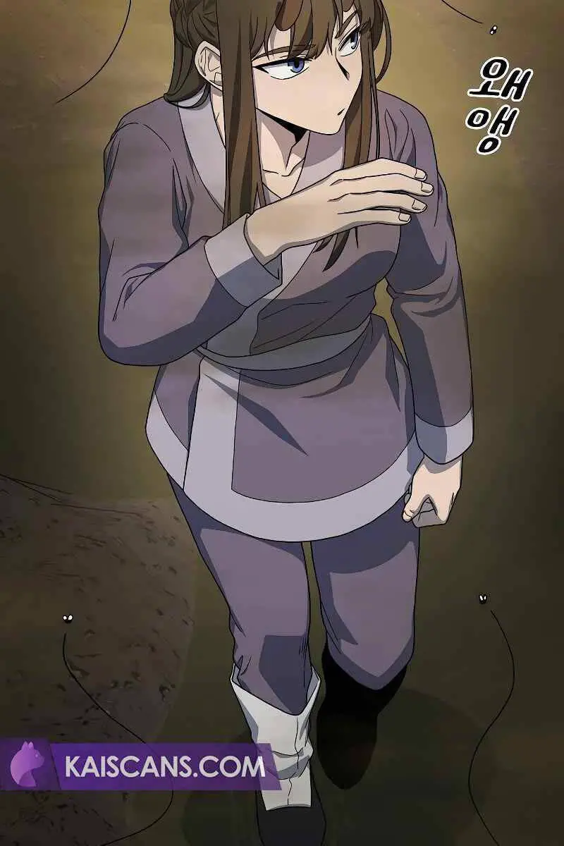 Nền Văn Minh Nebula Nettruyen ZZZ Chương 35 Page 19