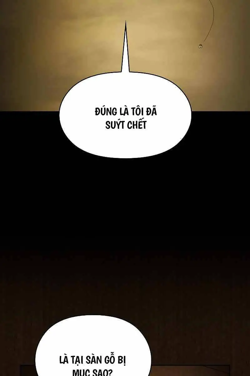 Nền Văn Minh Nebula Nettruyen ZZZ Chương 35 Page 22