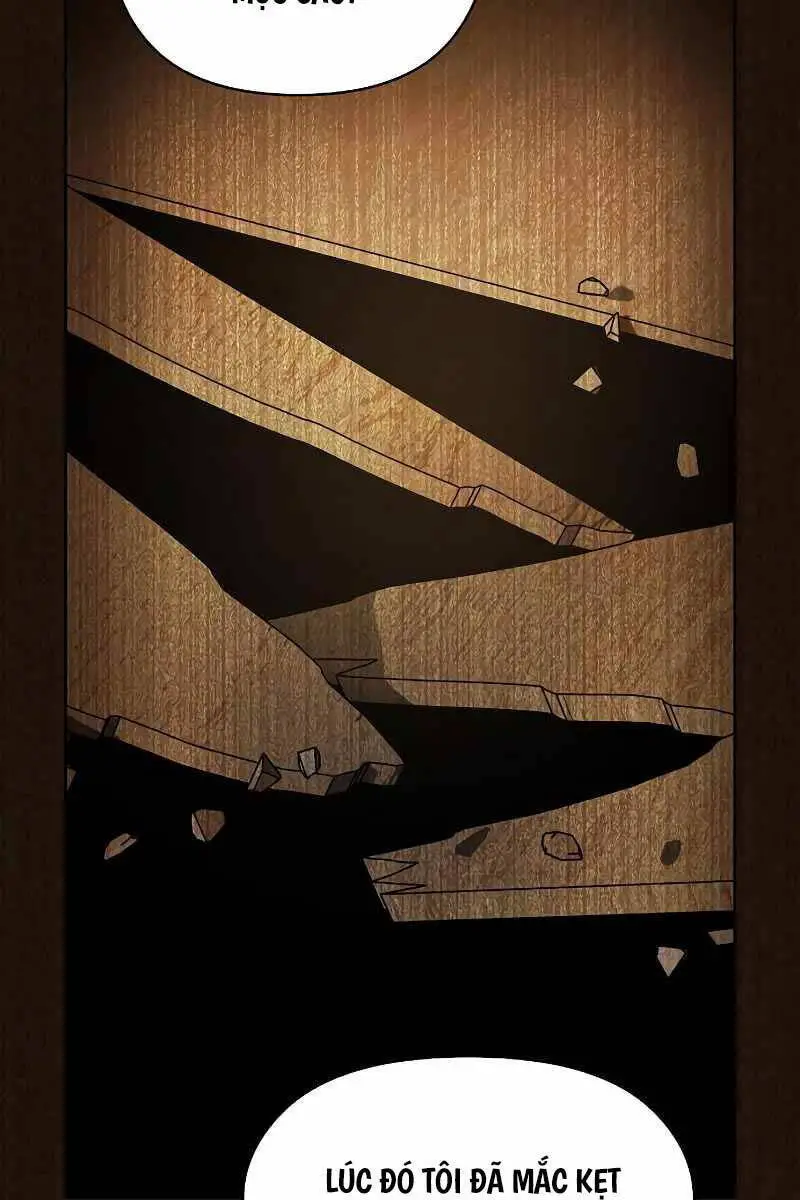 Nền Văn Minh Nebula Nettruyen ZZZ Chương 35 Page 23