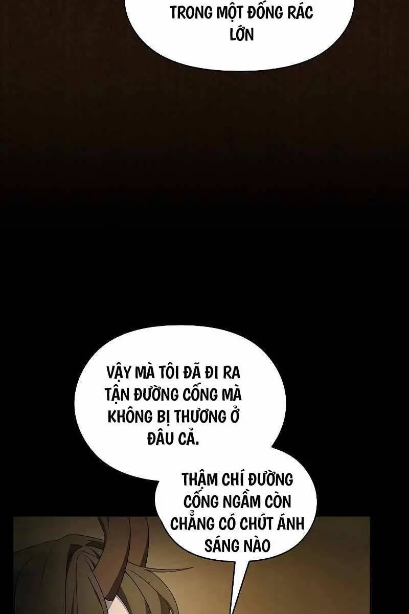 Nền Văn Minh Nebula Nettruyen ZZZ Chương 35 Page 24