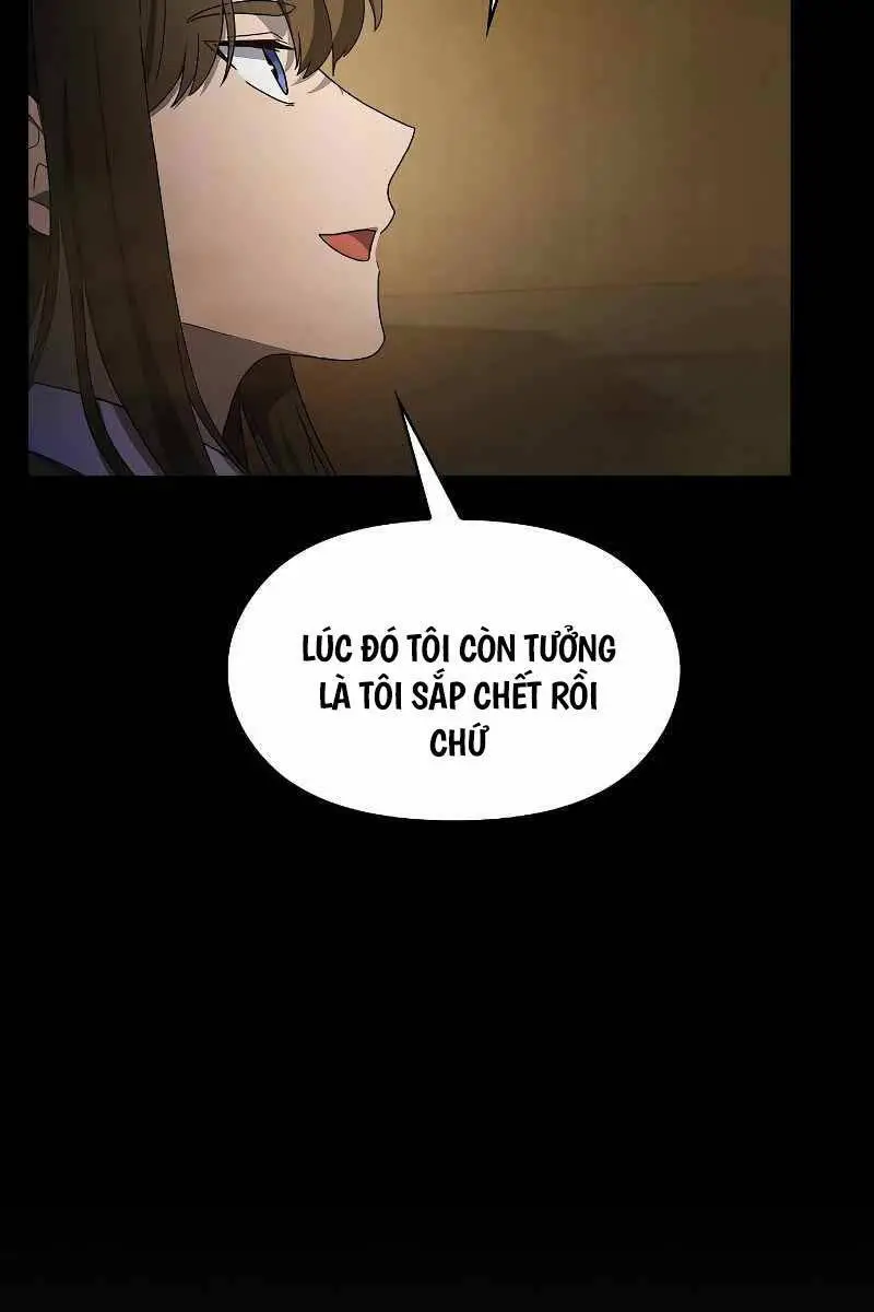 Nền Văn Minh Nebula Nettruyen ZZZ Chương 35 Page 25