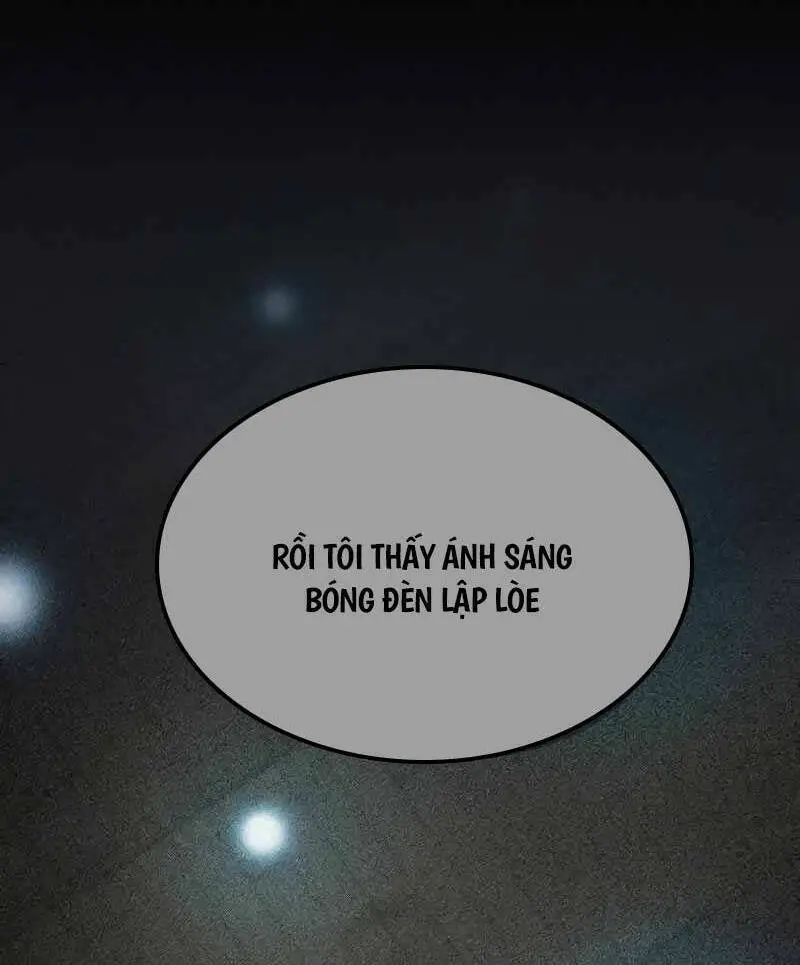 Nền Văn Minh Nebula Nettruyen ZZZ Chương 35 Page 26
