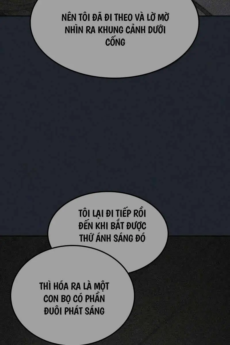Nền Văn Minh Nebula Nettruyen ZZZ Chương 35 Page 28