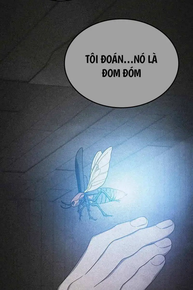Nền Văn Minh Nebula Nettruyen ZZZ Chương 35 Page 29