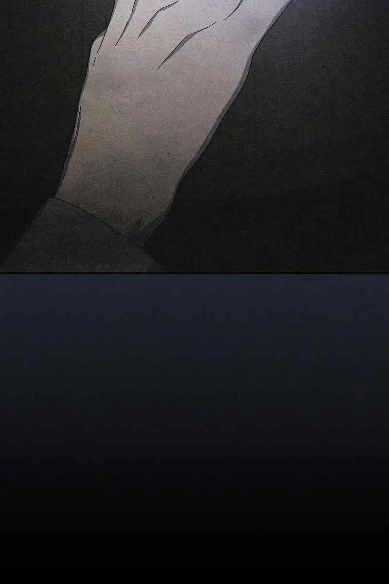 Nền Văn Minh Nebula Nettruyen ZZZ Chương 35 Page 30