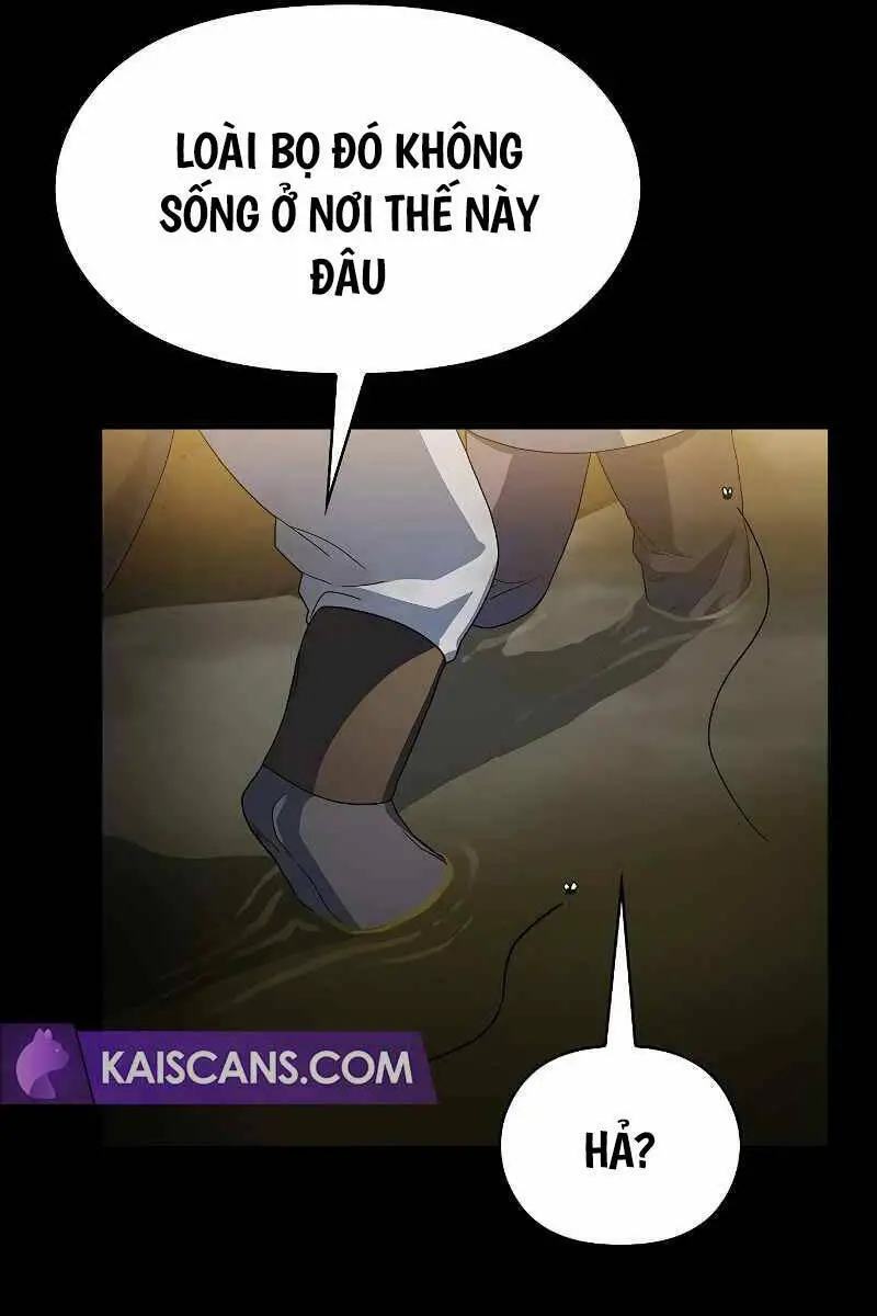 Nền Văn Minh Nebula Nettruyen ZZZ Chương 35 Page 31