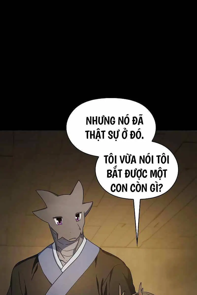 Nền Văn Minh Nebula Nettruyen ZZZ Chương 35 Page 32