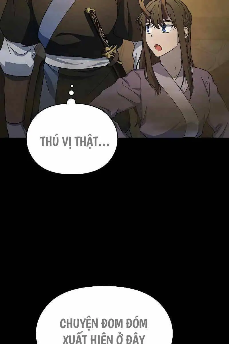 Nền Văn Minh Nebula Nettruyen ZZZ Chương 35 Page 33
