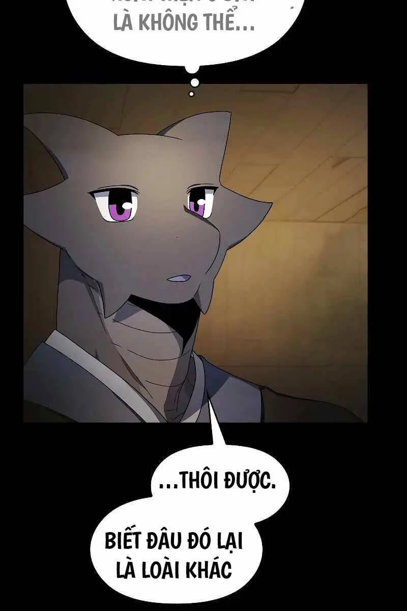 Nền Văn Minh Nebula Nettruyen ZZZ Chương 35 Page 34