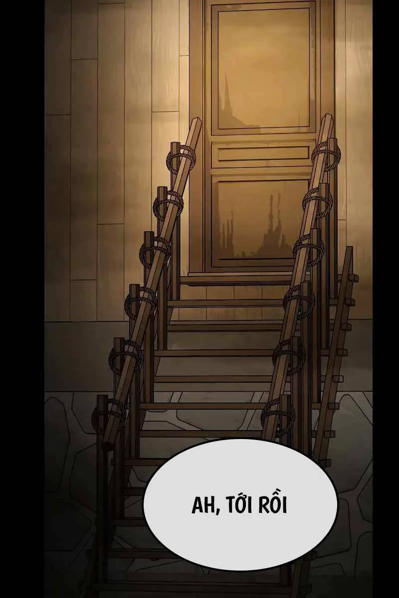 Nền Văn Minh Nebula Nettruyen ZZZ Chương 35 Page 36