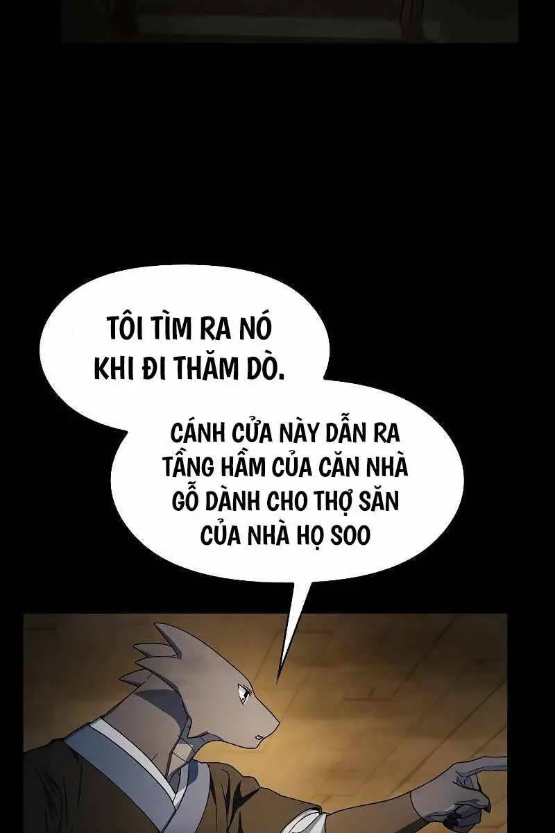 Nền Văn Minh Nebula Nettruyen ZZZ Chương 35 Page 37