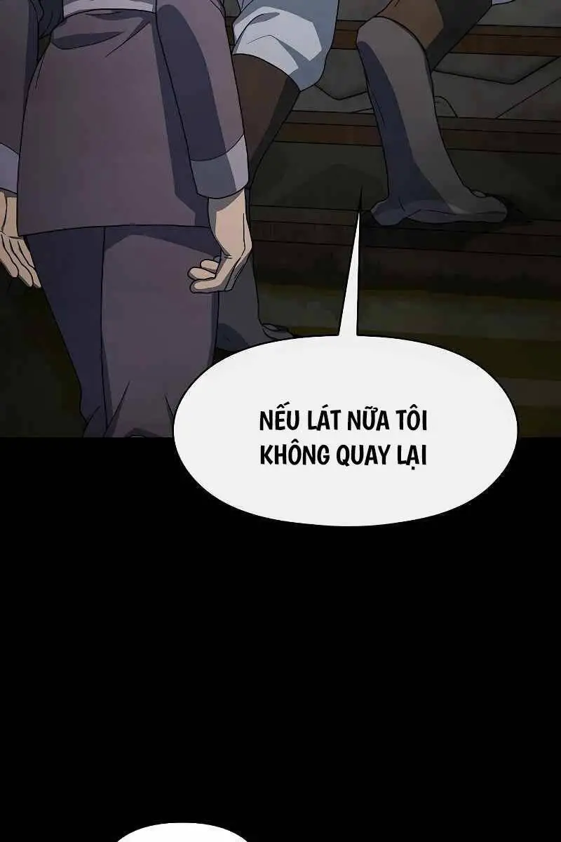 Nền Văn Minh Nebula Nettruyen ZZZ Chương 35 Page 41
