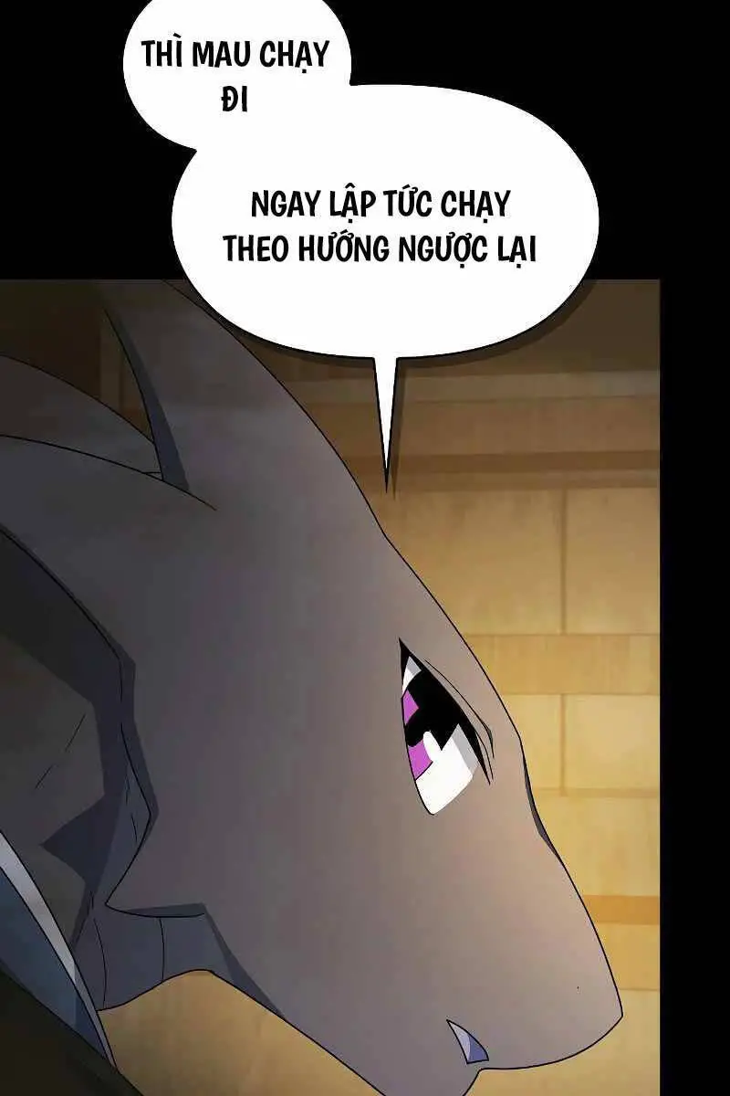 Nền Văn Minh Nebula Nettruyen ZZZ Chương 35 Page 42