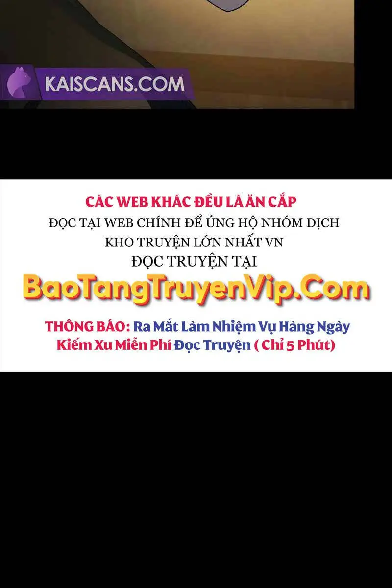 Nền Văn Minh Nebula Nettruyen ZZZ Chương 35 Page 43