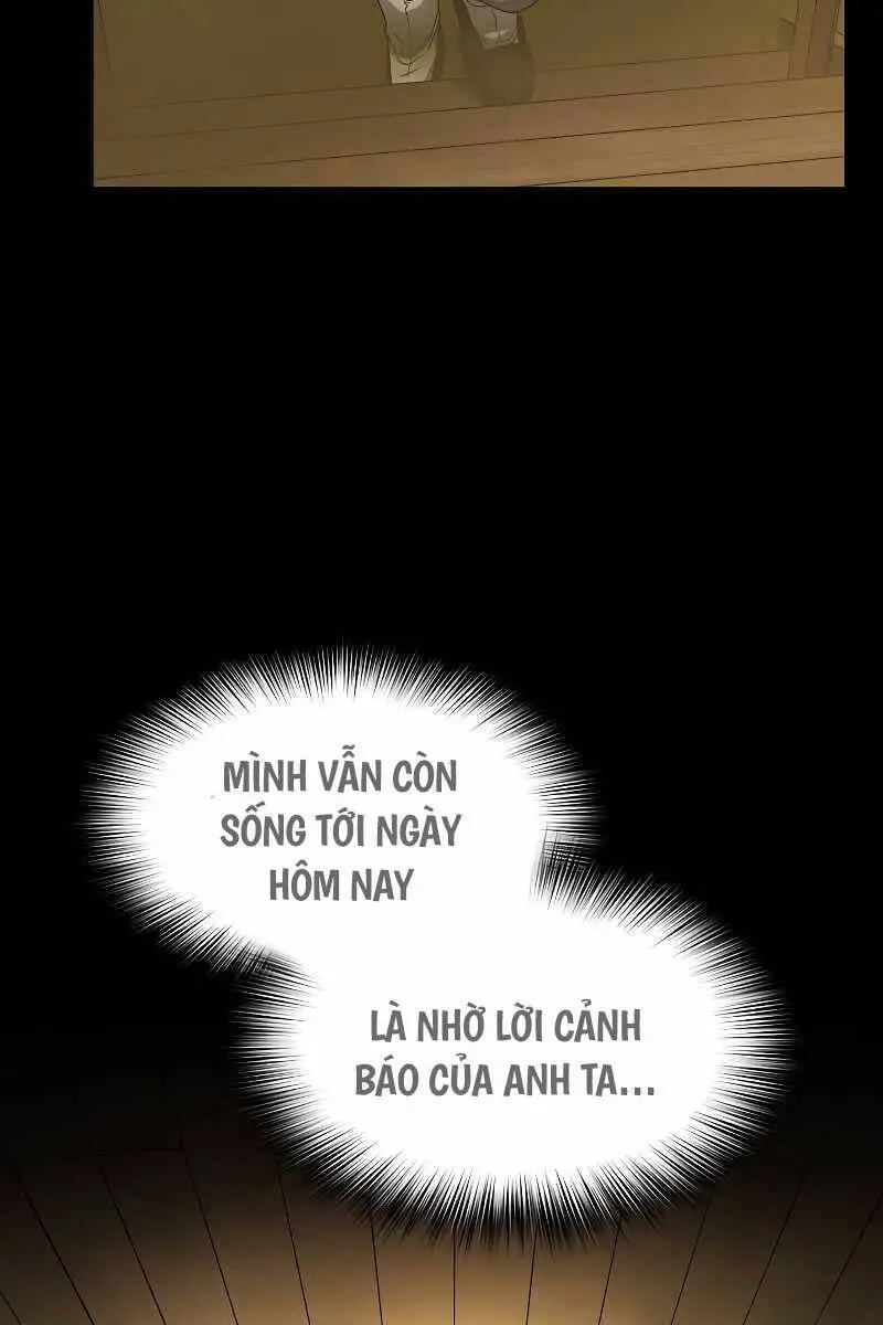 Nền Văn Minh Nebula Nettruyen ZZZ Chương 35 Page 45