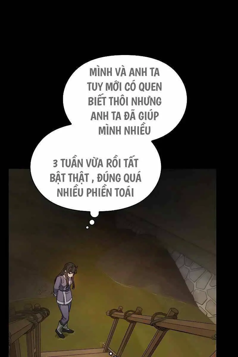 Nền Văn Minh Nebula Nettruyen ZZZ Chương 35 Page 47