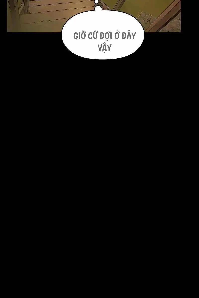 Nền Văn Minh Nebula Nettruyen ZZZ Chương 35 Page 48