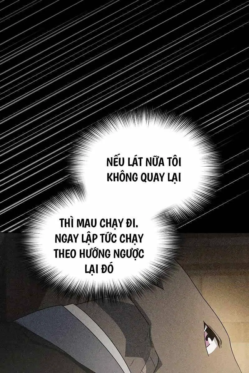 Nền Văn Minh Nebula Nettruyen ZZZ Chương 35 Page 52