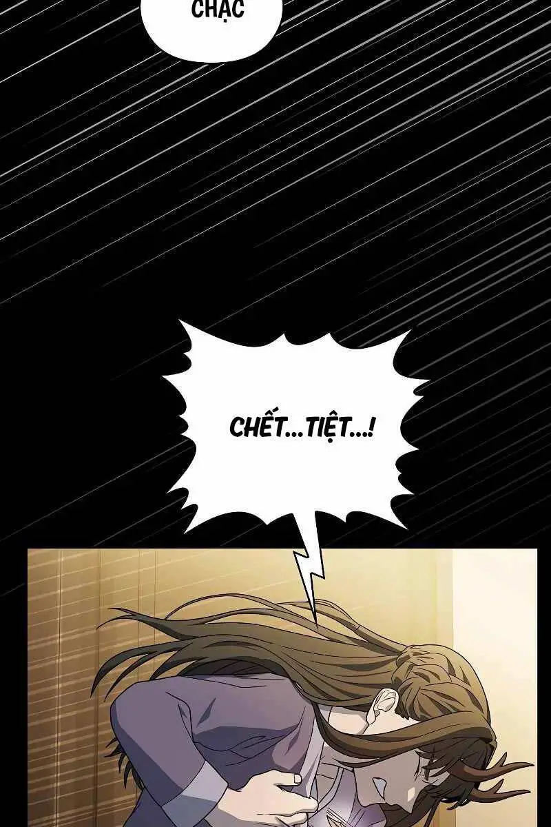 Nền Văn Minh Nebula Nettruyen ZZZ Chương 35 Page 54