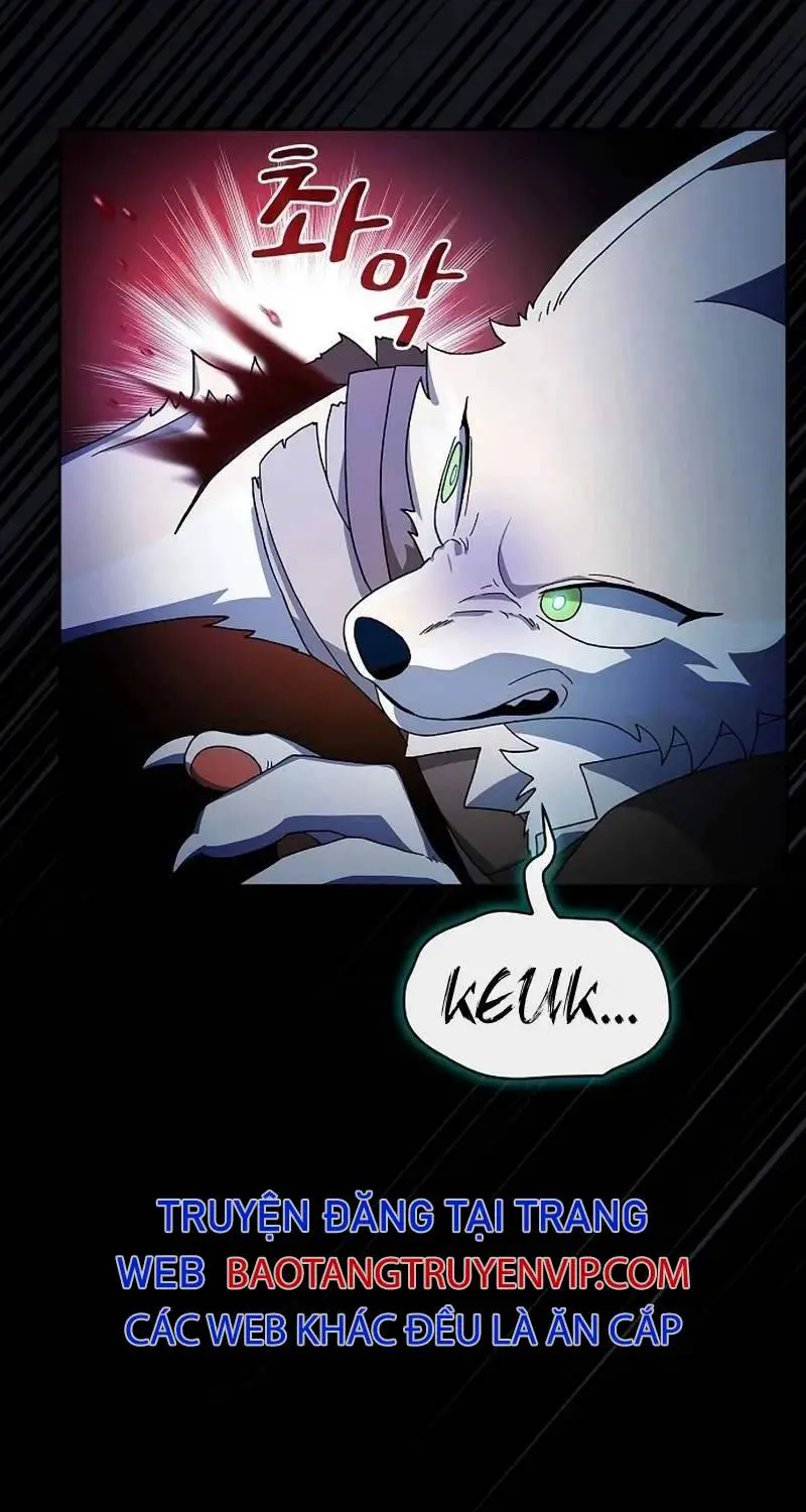 Nền Văn Minh Nebula Nettruyen ZZZ Chương 54 Page 12