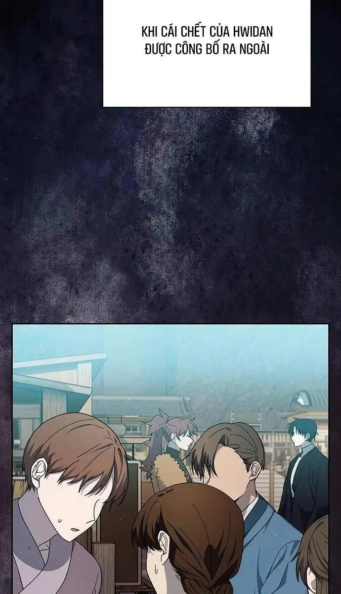 Nền Văn Minh Nebula Nettruyen ZZZ Chương 34 Page 6