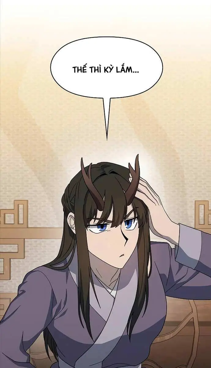 Nền Văn Minh Nebula Nettruyen ZZZ Chương 34 Page 77