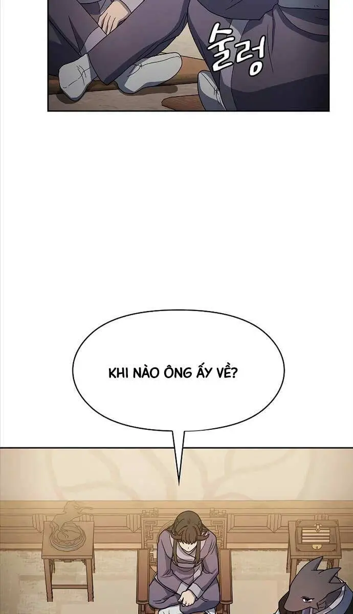 Nền Văn Minh Nebula Nettruyen ZZZ Chương 34 Page 90