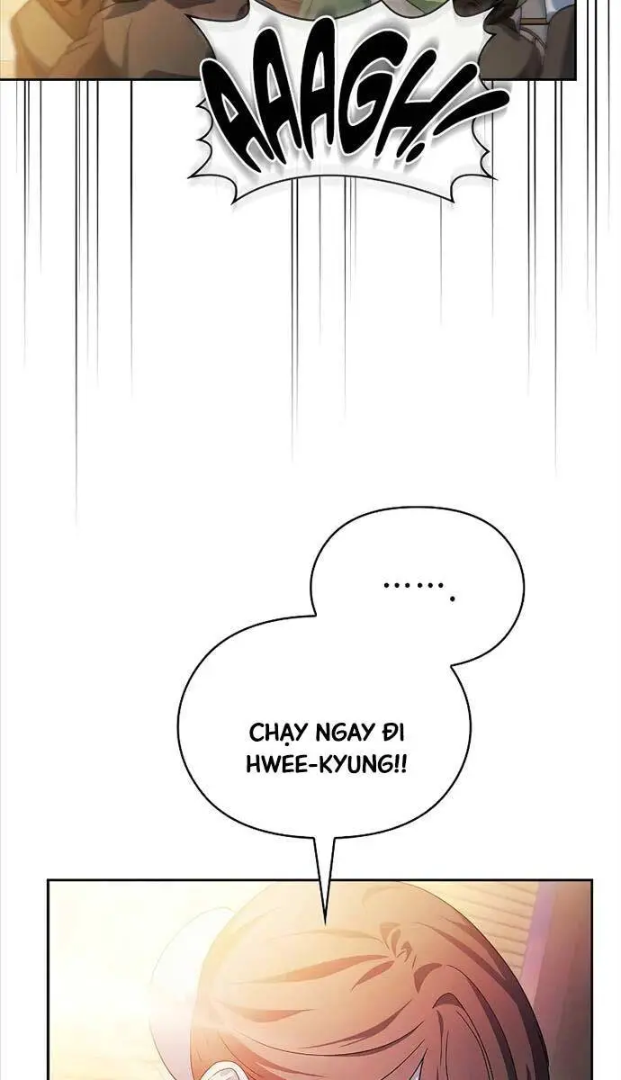Nền Văn Minh Nebula Nettruyen ZZZ Chương 34 Page 103