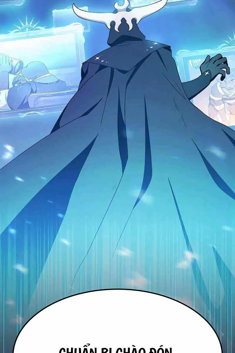 Nền Văn Minh Nebula Nettruyen ZZZ Chương 29 Page 4