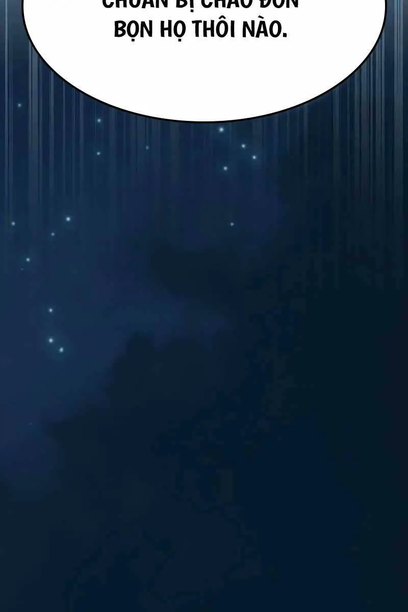 Nền Văn Minh Nebula Nettruyen ZZZ Chương 29 Page 5