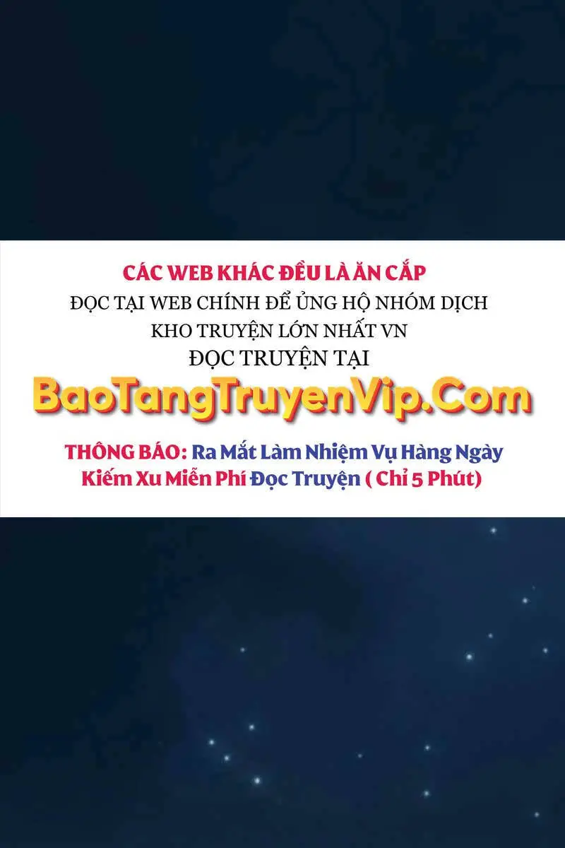 Nền Văn Minh Nebula Nettruyen ZZZ Chương 29 Page 7