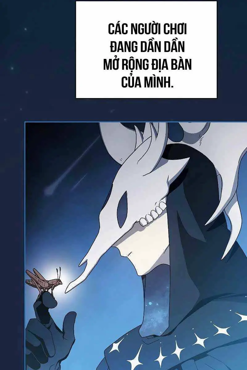 Nền Văn Minh Nebula Nettruyen ZZZ Chương 29 Page 8