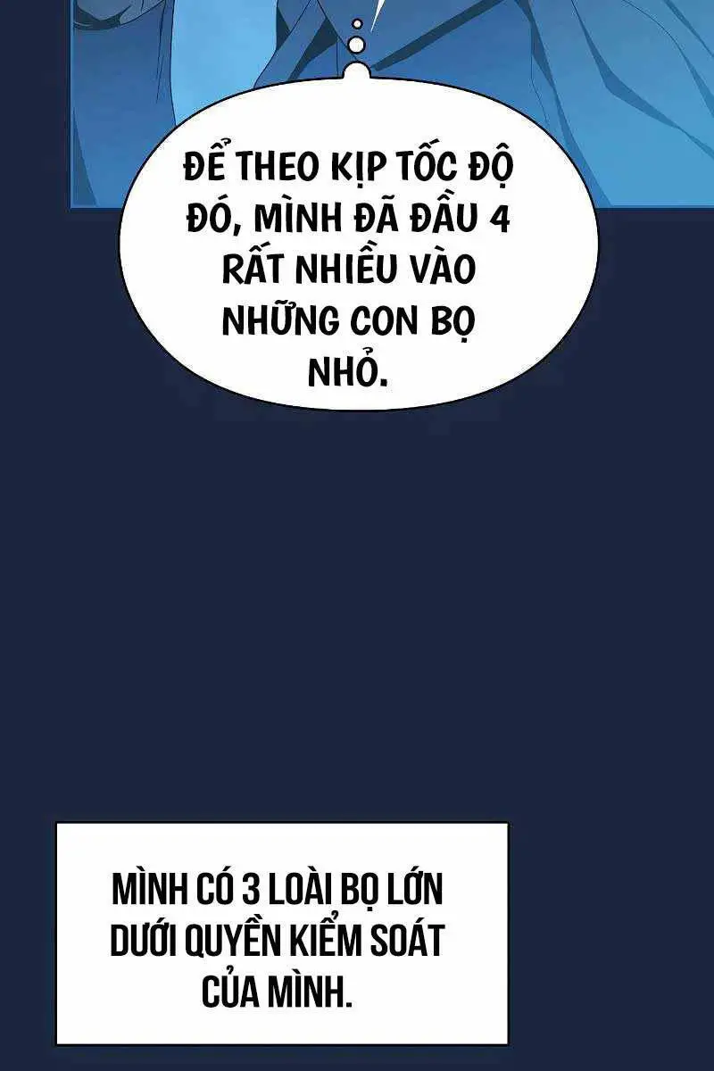 Nền Văn Minh Nebula Nettruyen ZZZ Chương 29 Page 9
