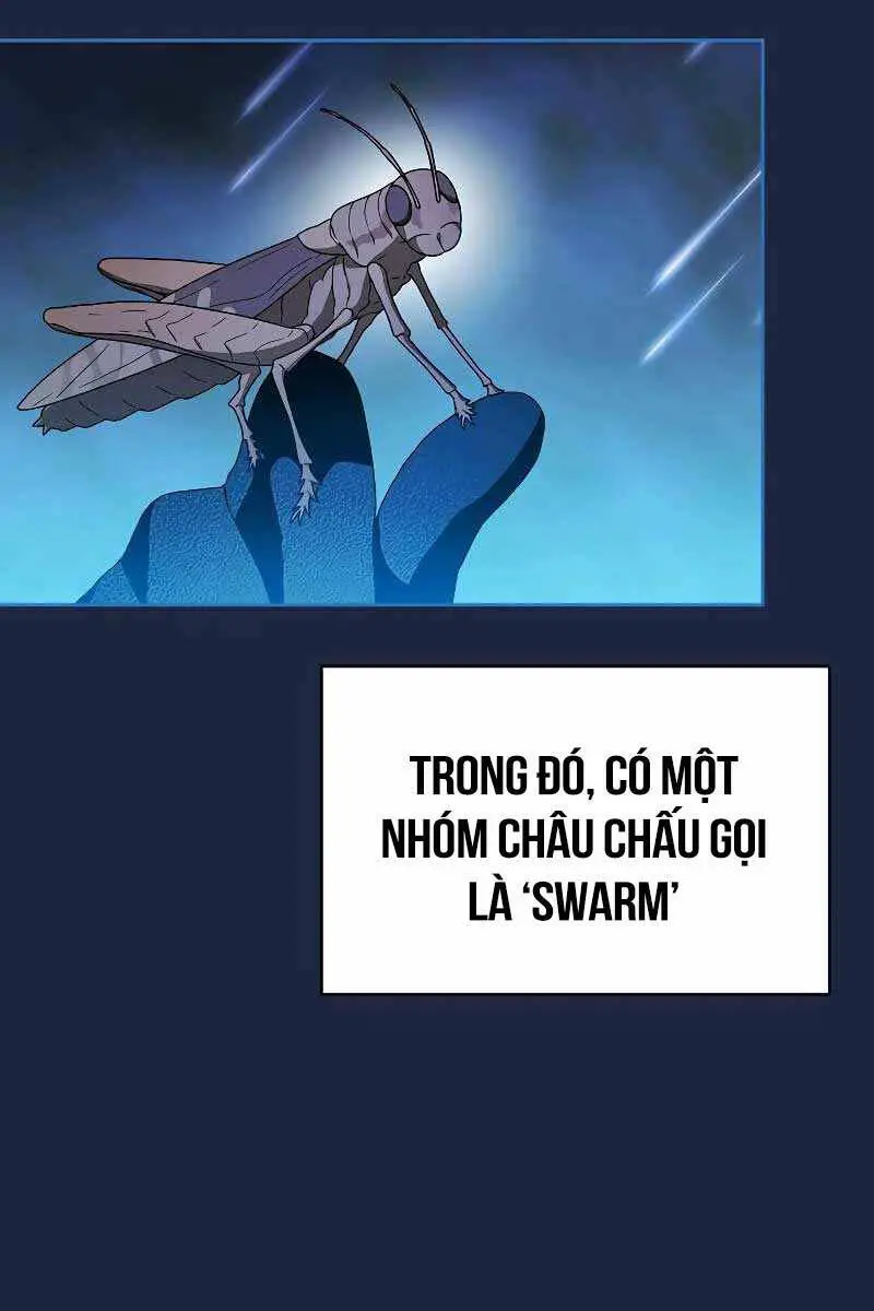 Nền Văn Minh Nebula Nettruyen ZZZ Chương 29 Page 10