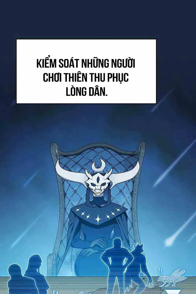Nền Văn Minh Nebula Nettruyen ZZZ Chương 29 Page 11