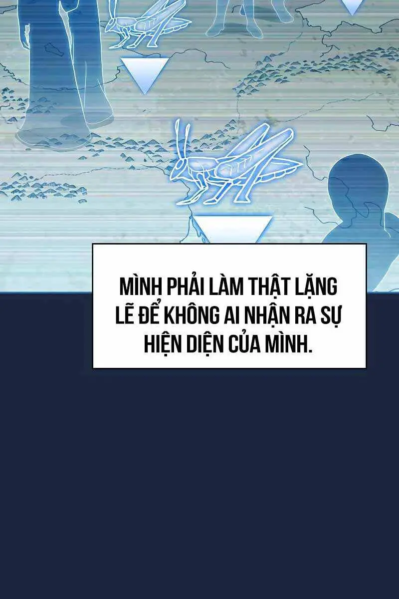 Nền Văn Minh Nebula Nettruyen ZZZ Chương 29 Page 12
