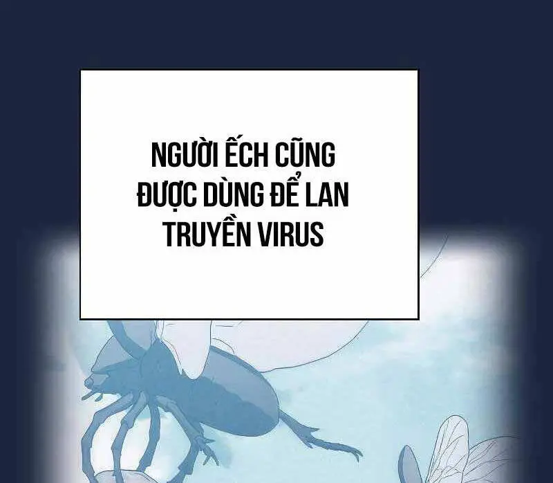 Nền Văn Minh Nebula Nettruyen ZZZ Chương 29 Page 13