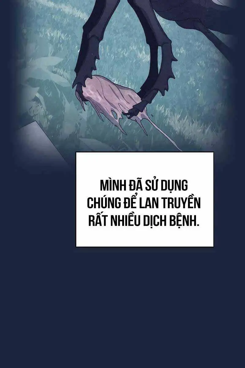 Nền Văn Minh Nebula Nettruyen ZZZ Chương 29 Page 15