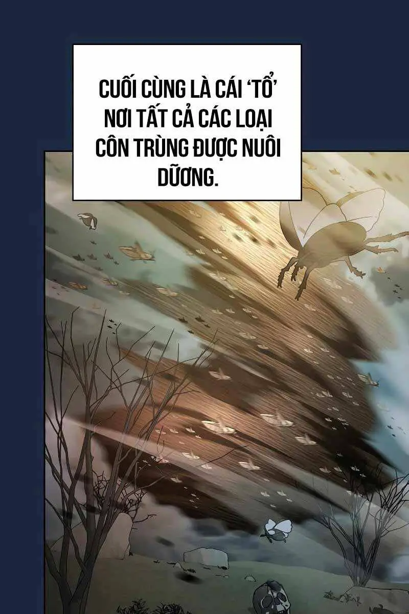 Nền Văn Minh Nebula Nettruyen ZZZ Chương 29 Page 16