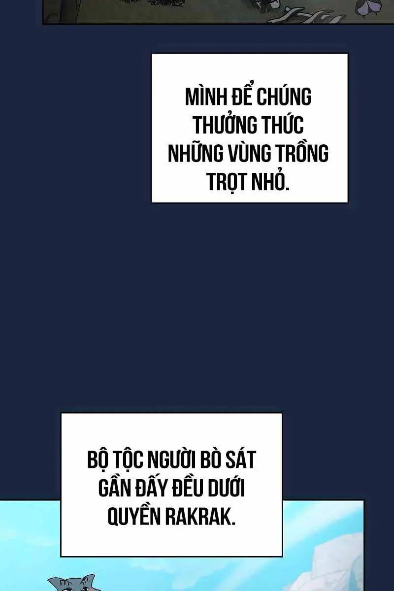 Nền Văn Minh Nebula Nettruyen ZZZ Chương 29 Page 17