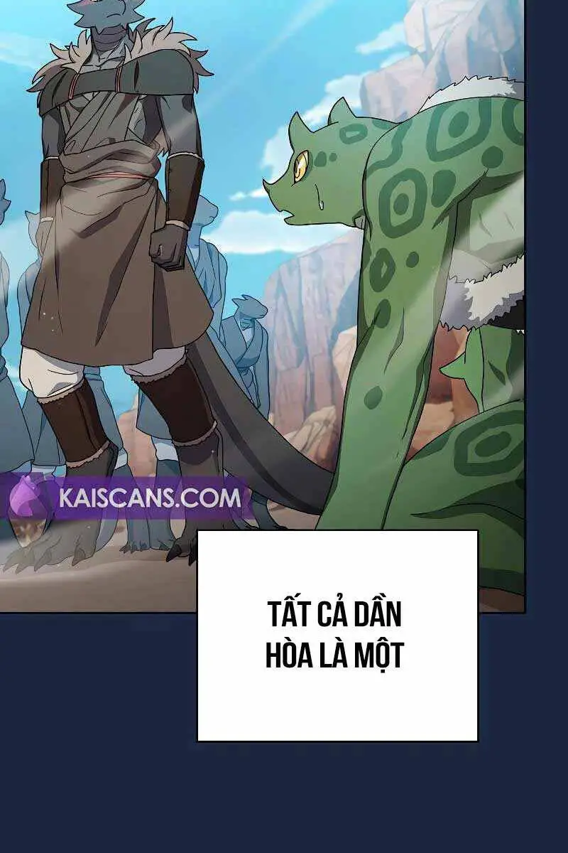 Nền Văn Minh Nebula Nettruyen ZZZ Chương 29 Page 18