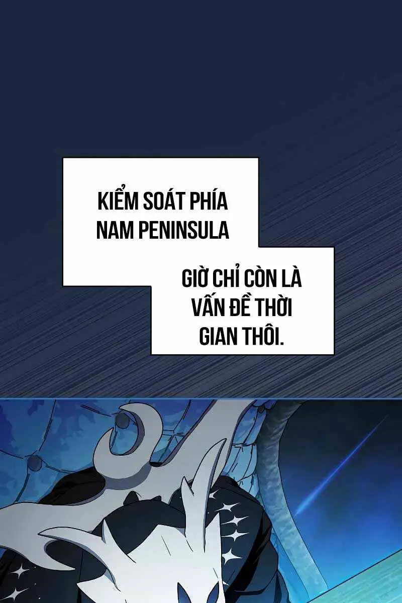 Nền Văn Minh Nebula Nettruyen ZZZ Chương 29 Page 19