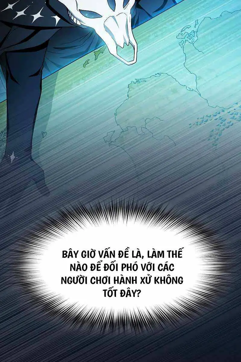 Nền Văn Minh Nebula Nettruyen ZZZ Chương 29 Page 20