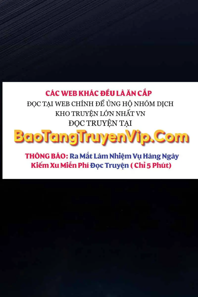 Nền Văn Minh Nebula Nettruyen ZZZ Chương 29 Page 21