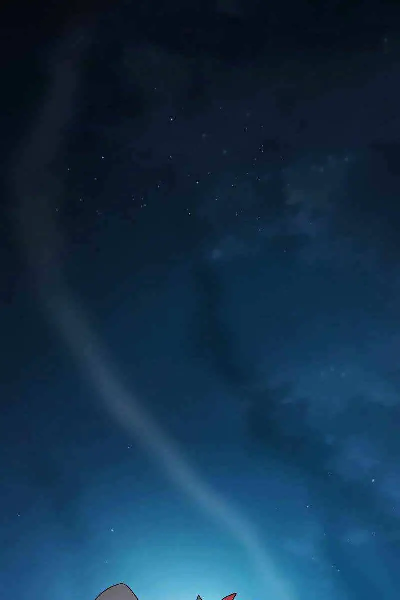 Nền Văn Minh Nebula Nettruyen ZZZ Chương 29 Page 22